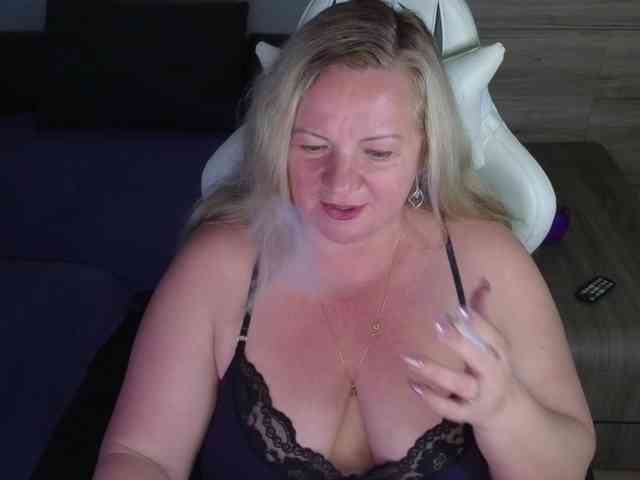 Molligspielle webcam