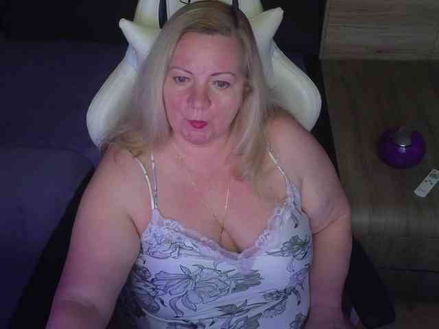 Molligspielle webcam