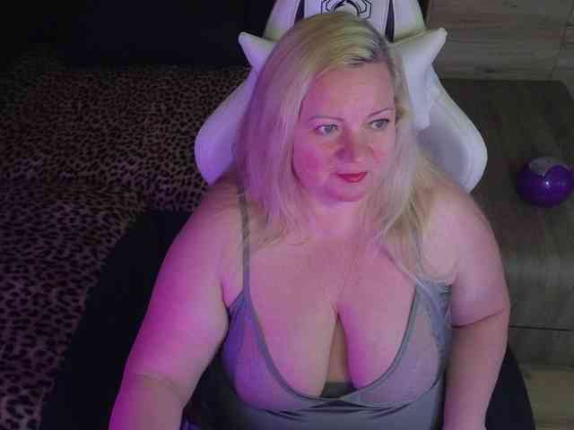 Molligspielle webcam