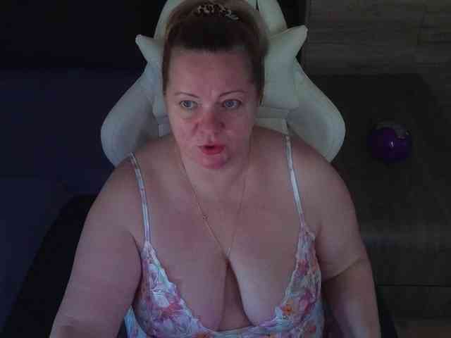 Molligspielle webcam