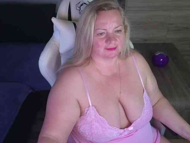 Molligspielle webcam