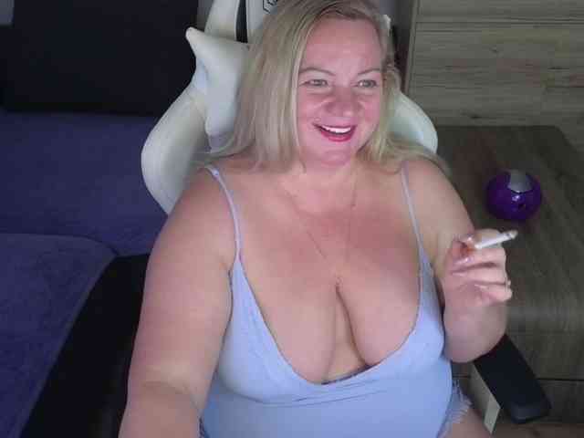 Molligspielle webcam