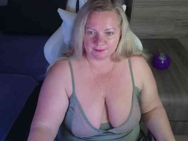 Molligspielle webcam