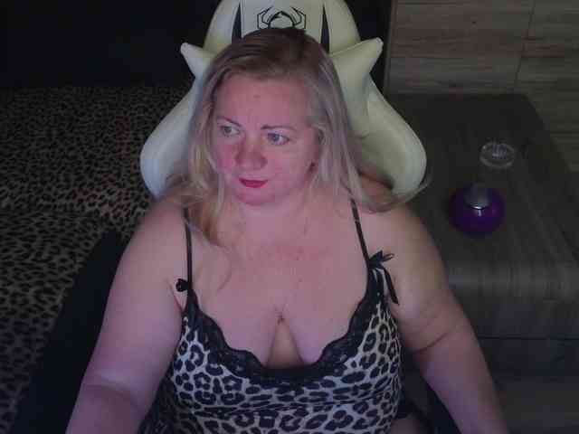 Molligspielle webcam