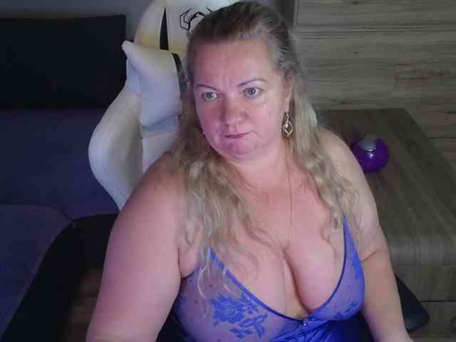 Molligspielle webcam