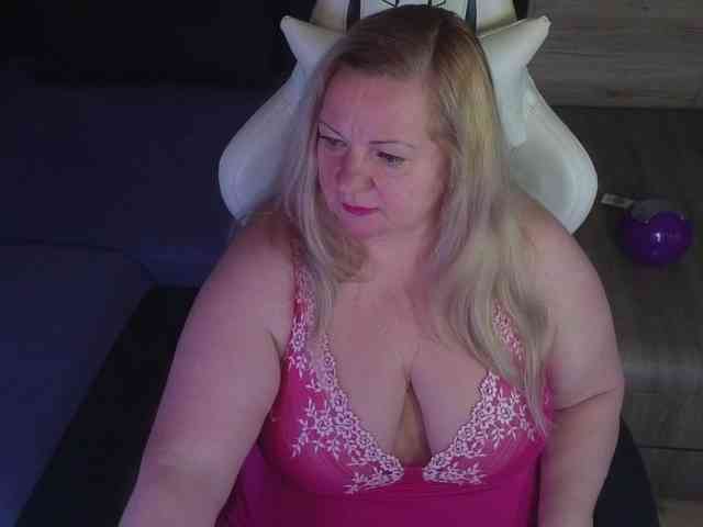 Molligspielle webcam