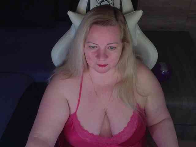 Molligspielle webcam