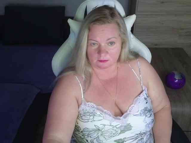 Molligspielle webcam