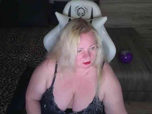 Molligspielle webcam