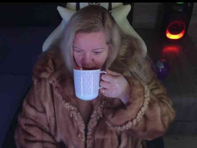 Molligspielle webcam