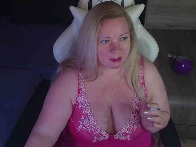 Molligspielle webcam