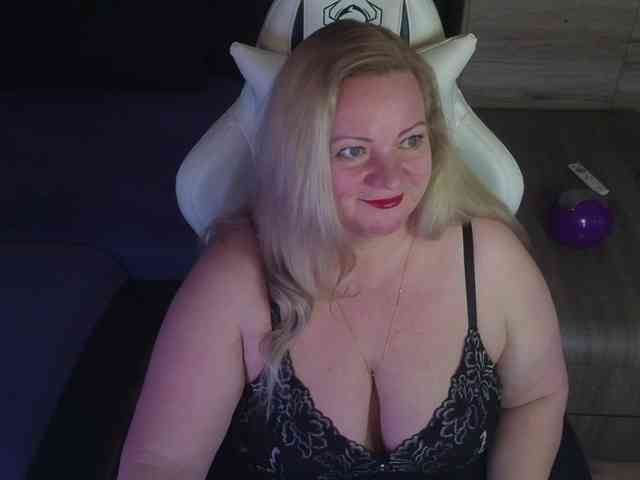 Molligspielle webcam