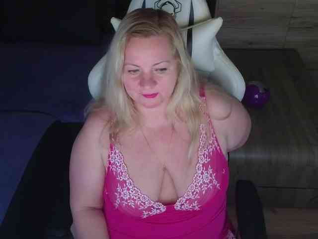 Molligspielle webcam