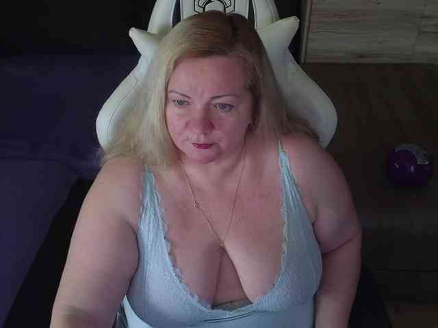 Molligspielle webcam