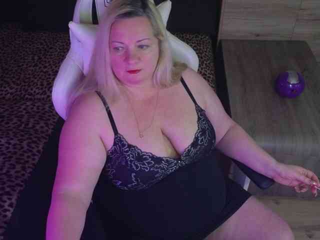 Molligspielle webcam