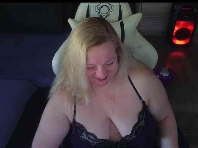 Molligspielle webcam