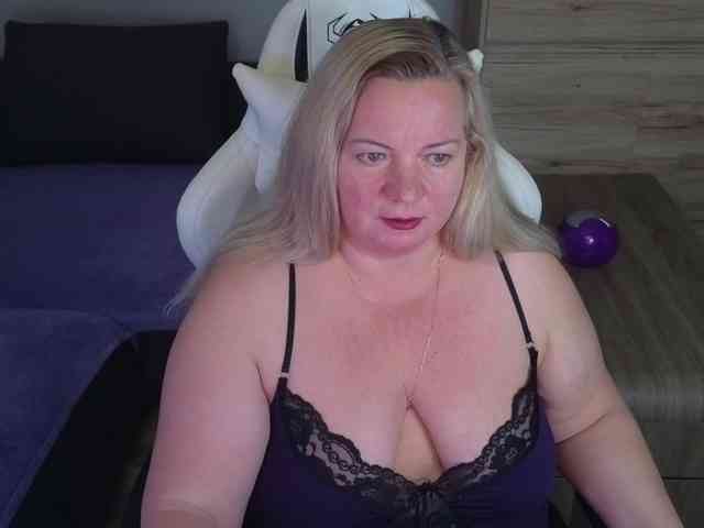 Molligspielle webcam