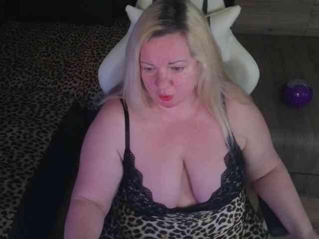 Molligspielle webcam