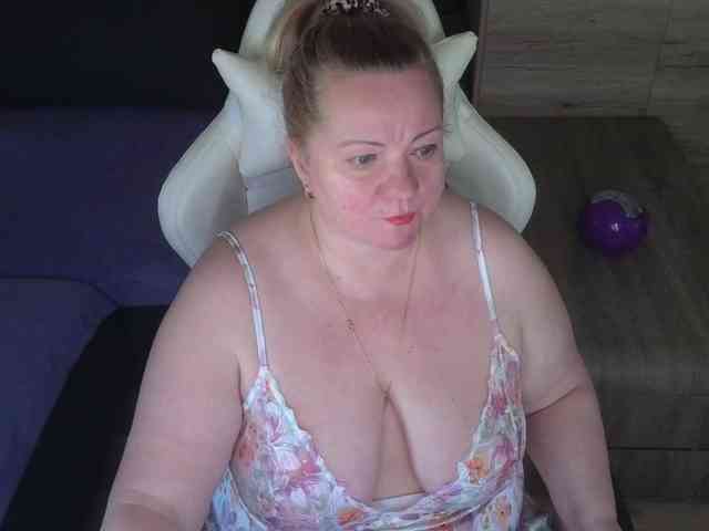 Molligspielle webcam