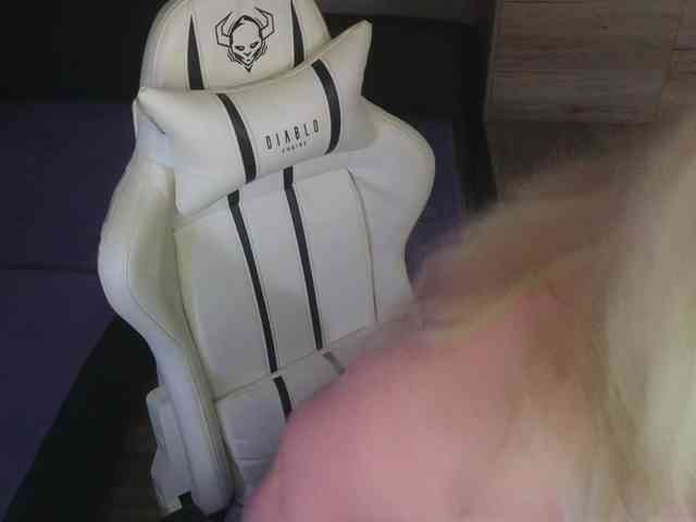 Molligspielle webcam