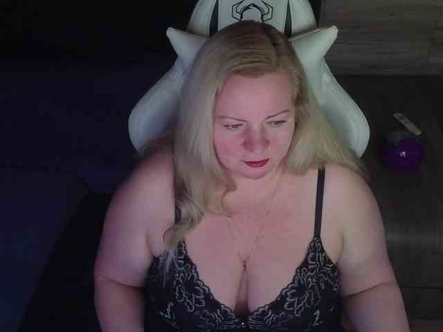 Molligspielle webcam