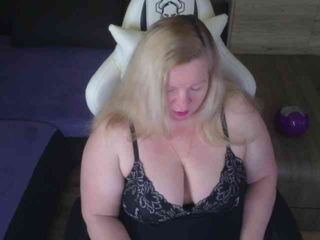 Molligspielle webcam