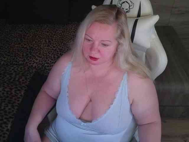 Natalli888 Natalli888