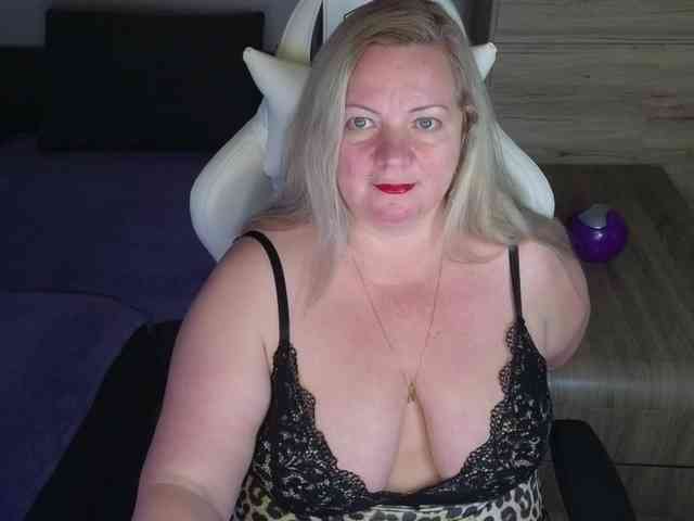 Molligspielle webcam