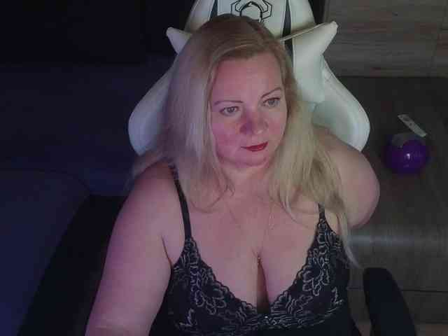 Molligspielle webcam