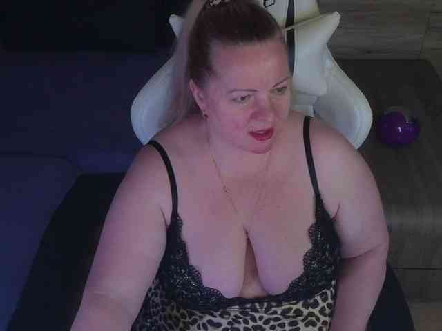 Molligspielle webcam