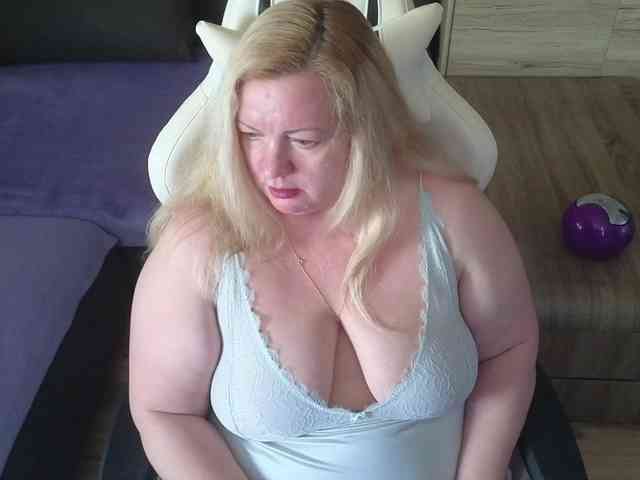 Molligspielle webcam