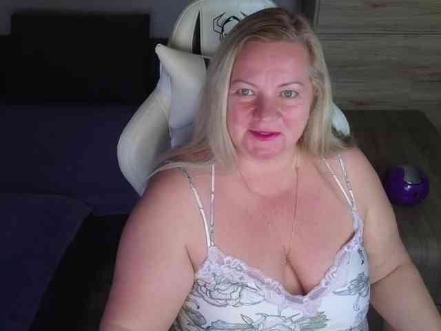 Molligspielle webcam
