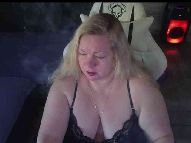 Molligspielle webcam