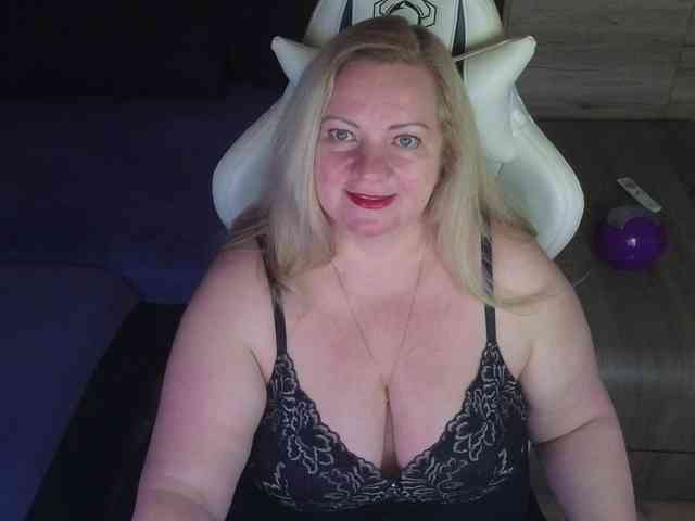 Molligspielle webcam