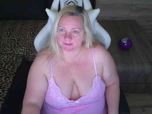 Molligspielle webcam