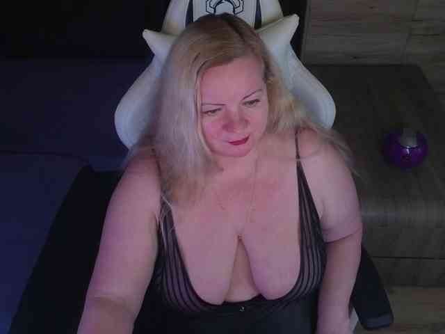 Molligspielle webcam