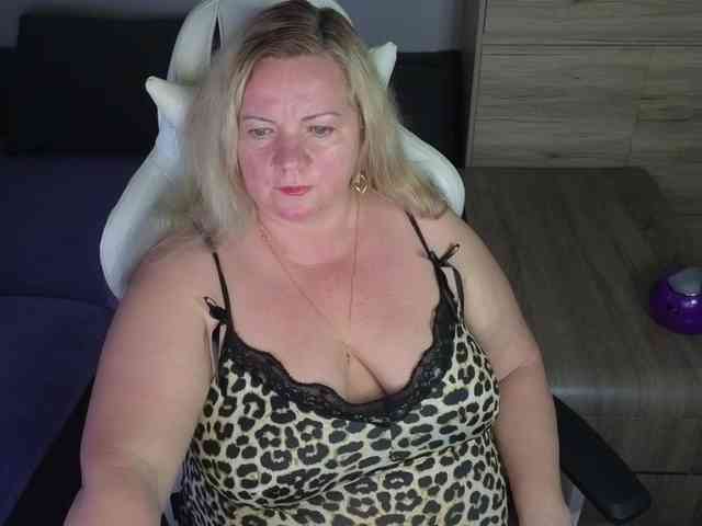 Molligspielle webcam
