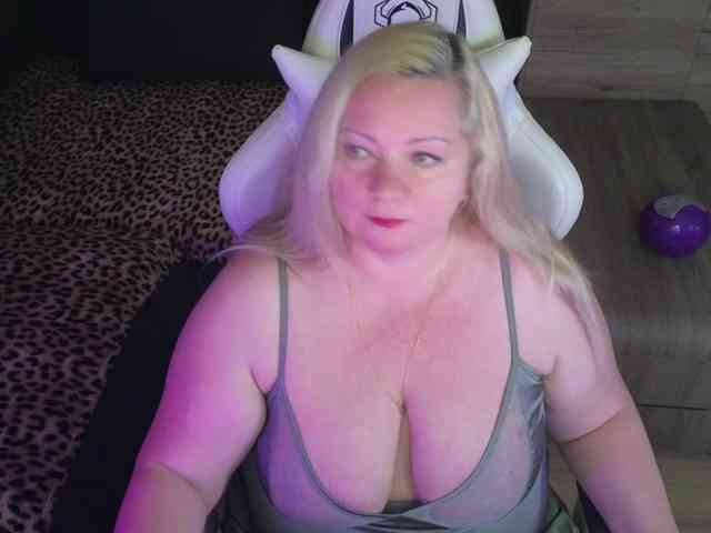 Molligspielle webcam