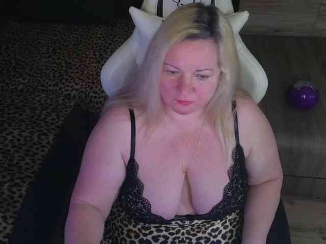 Molligspielle webcam