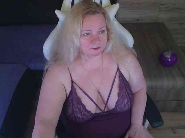 Molligspielle webcam