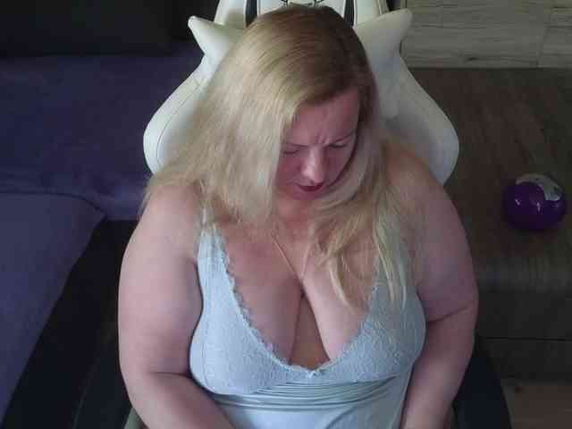 Molligspielle webcam