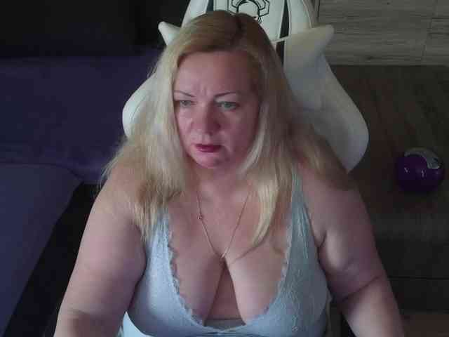 Natalli888 Natalli888