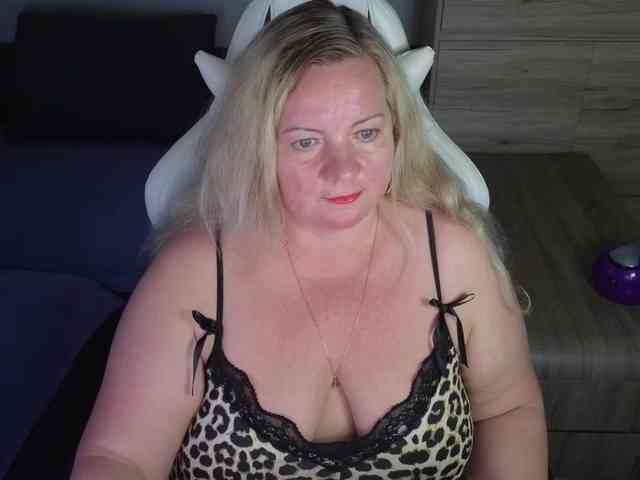 Molligspielle webcam