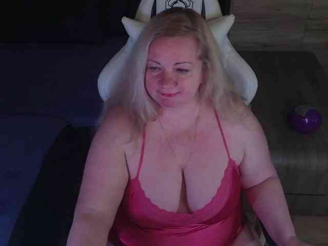 Molligspielle webcam