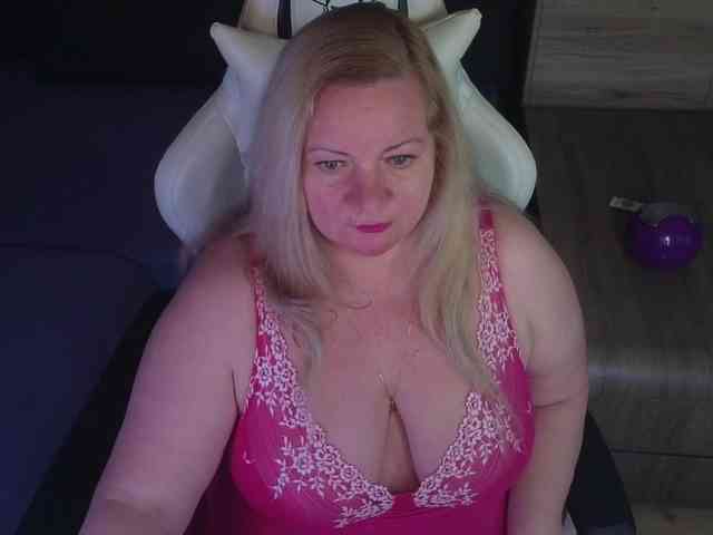 Molligspielle webcam