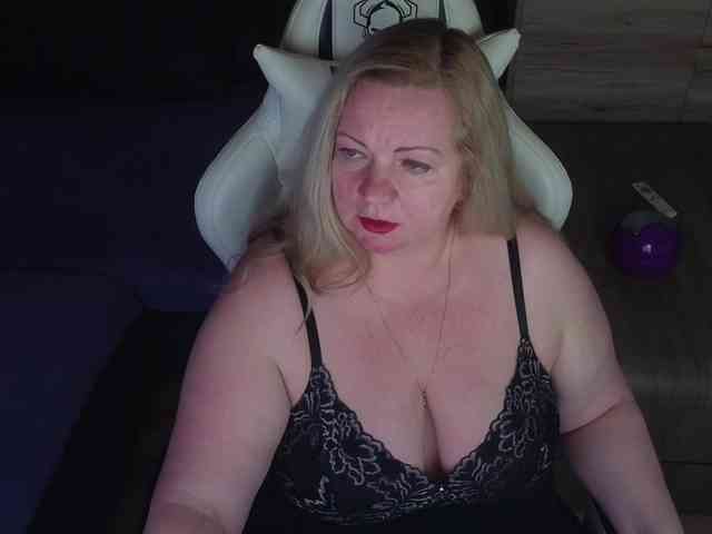 Molligspielle webcam