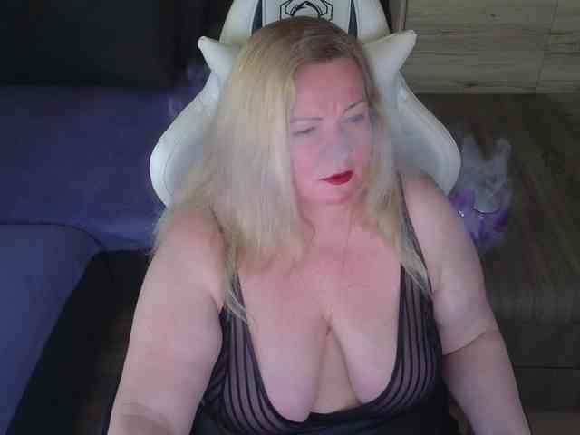 Molligspielle webcam