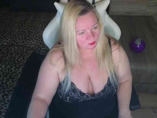 Molligspielle webcam