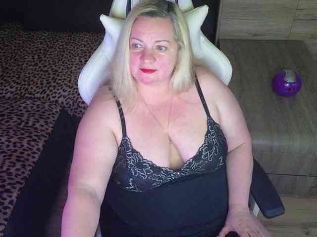 Molligspielle webcam