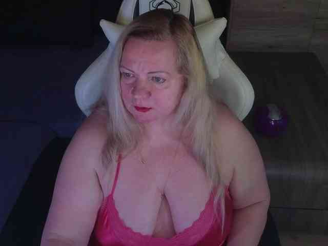 Molligspielle webcam